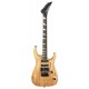 Jackson JS23 Dinky Dka Natural