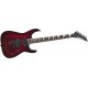 Jackson Dkxt Trans Red Dinky