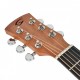 SOUNDSATION GUITARRA ACUSTICA BACKROAD-MOP-E