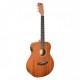 SOUNDSATION GUITARRA ACUSTICA BACKROAD-MOP-E