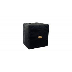 Markbass Funda Original para Mini CMD 121P