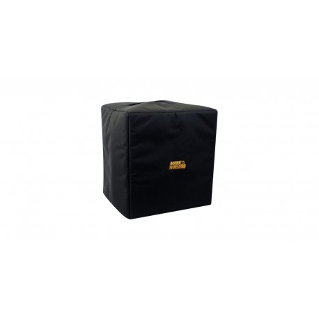 Markbass Funda Original para Mini CMD 121P