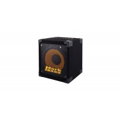 MarkBass Mini CMD 121P Amplificador Combo Bajo