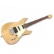 Framus Diablo Pro Natural