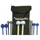 Mike Balter BDS1 Director Special Mallet Pack