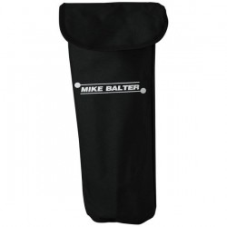Estuche Balter MBMP Mallet