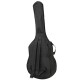 ORTOLÁ Funda Guitarra Clasica 10mm