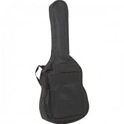 ORTOLÁ Funda Guitarra Acustica 10mm