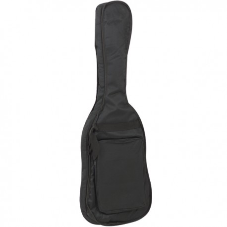 ORTOLÁ Funda Bajo Eléctrico 10mm