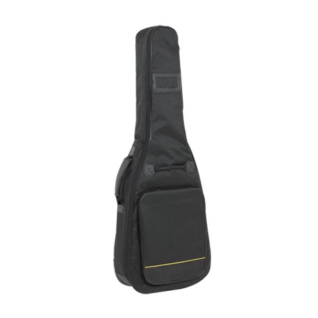 ORTOLÁ Funda Guitarra Clasica 8mm