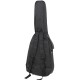 ORTOLÁ Funda Guitarra Clasica 8mm