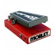 Morley 20/20 Bad Horsie Wah