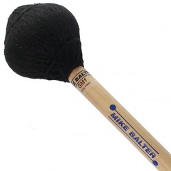 Mike Balter GM1 Gong Mallet