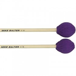Mike Balter 81B Maza Marimba