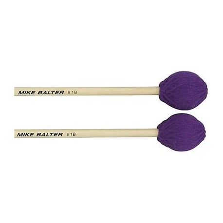 Mike Balter 81B Maza Marimba