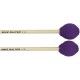 Mike Balter 81B Maza Marimba