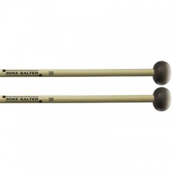 Mike Balter maza xilofono 107R