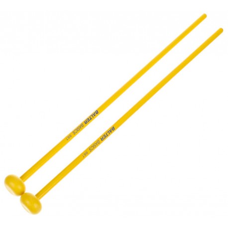 Mike Balter Balter Basics Mallets BB7