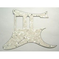 Golpeador Guitarra Eléctrica jem 555 4PG1J555WP