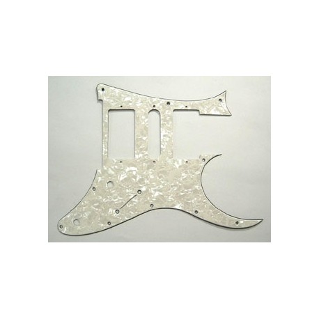 Golpeador Guitarra Eléctrica jem 555 4PG1J555WP