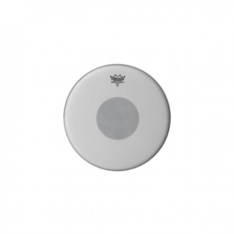Remo 14" Controlled Sound X CX-0114-10