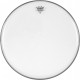 Remo 12" Ambassador Clear BA-0312-00
