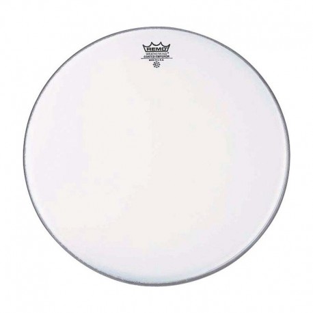 Remo 14 Ambassador Coated BA-0114-00