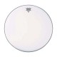 Remo 14" Coated Emperor BE-0114-00