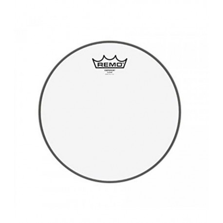 Remo 14 Ambassador Coated BA-0114-00