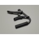 SHUBB C5K CAPO NOIR