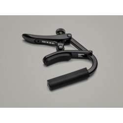 SHUBB C5K CAPO NOIR