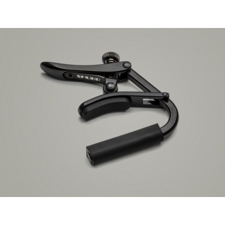 SHUBB C5K CAPO NOIR