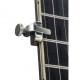 SHUBB FS BANJO