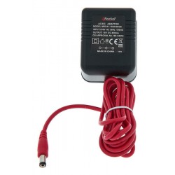 Radial MKD41 Alimentador