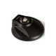 Fonestar RS-161 Base de micrófono de sobremesa