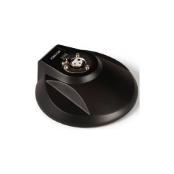Fonestar RS-161 Base de micrófono de sobremesa