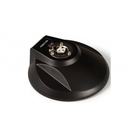 Fonestar RS-161 Base de micrófono de sobremesa