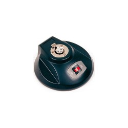 Fonestar RS-165 Base de micrófono de sobremesa