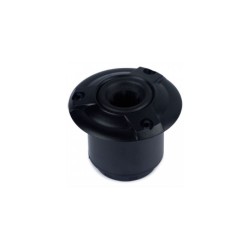 Fonestar RS-74 Base de micrófono para empotrar