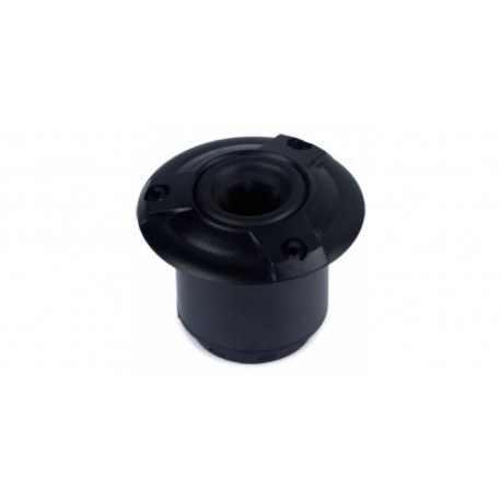 Fonestar RS-74 Base de micrófono para empotrar