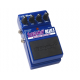 Digitech Screamin Blues DSB