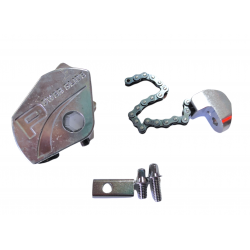 Tama HP95PN Leva + Cadena pedal Iron Cobra Power Glide (hasta 2006)