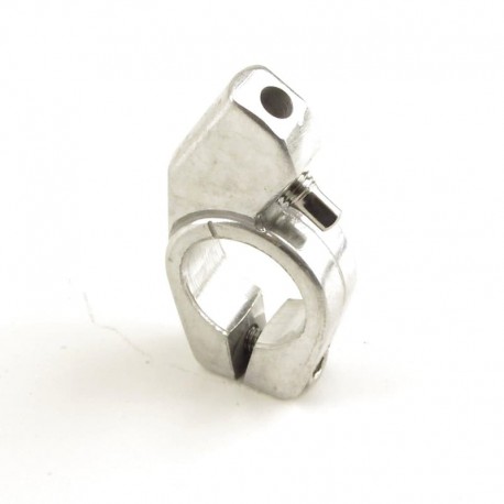 Tama HP9142 Leva vari-pitch completa pedal Iron Cobra y Speed Cobra