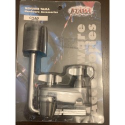 Adaptador Plato Tama CYA5