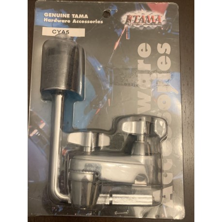 Adaptador Plato Tama CYA5E