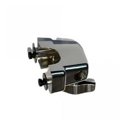 Tama MTB70 Hembra Soporte Timbal