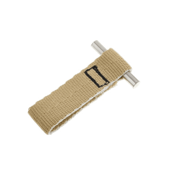 Cadena Tama Hi-Hat HH905-111