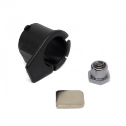 TAMA PLASTIC INSET NB2219T