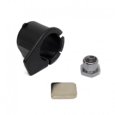 TAMA PLASTIC INSET NB2219T