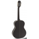 GUITARRA CLÁSICA ADMIRA LUNA CONSERVATORIO